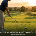 Driver Explained: A Practical Guide to Golf&rsquo;s Longest Club