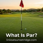 What Is Par? A Beginner&rsquo;s Guide to Golf Scoring