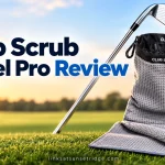 Club Scrub Towel Pro Review: Is It Worth It in 2026?