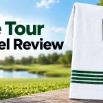 The Tour Towel Review: Worth It in 2026?
