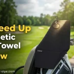 All Teed Up Magnetic Golf Towel Review: Is It Worth Buying?