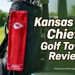 Kansas City Chiefs Golf Towel Review: Is It Worth It? (2025)